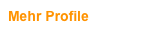 Neu !